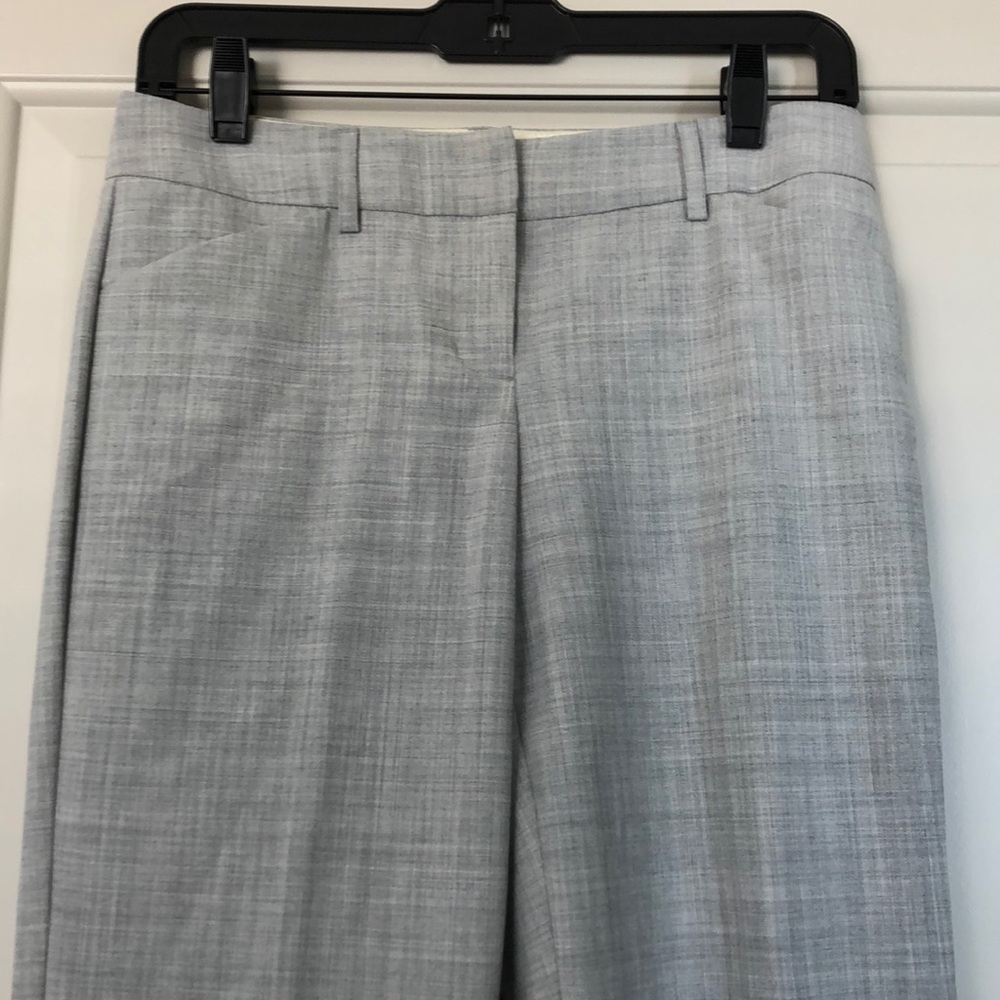 Express Design Studio - image 2